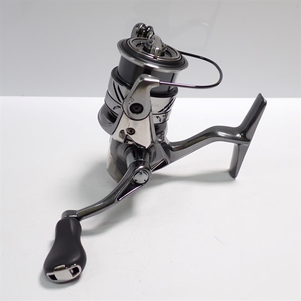 ２１コンプレックスＸＲＣ２０００Ｆ４ＨＧ